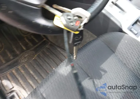 2012 Subaru Outback 2.5I Premium из США, поврежденный, VIN 4S4BRBCC8C3252190